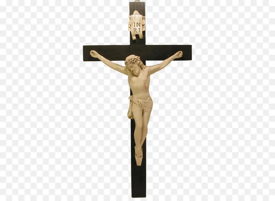 Crucifixo，Cruzar PNG