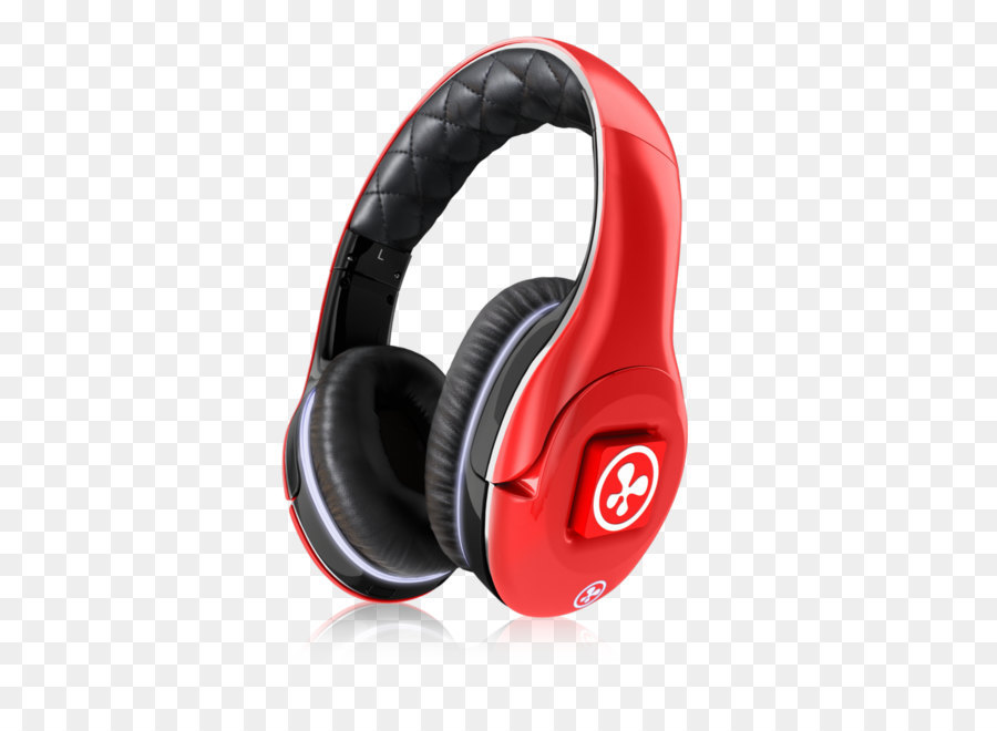 Fones De Ouvido，Fuhu PNG