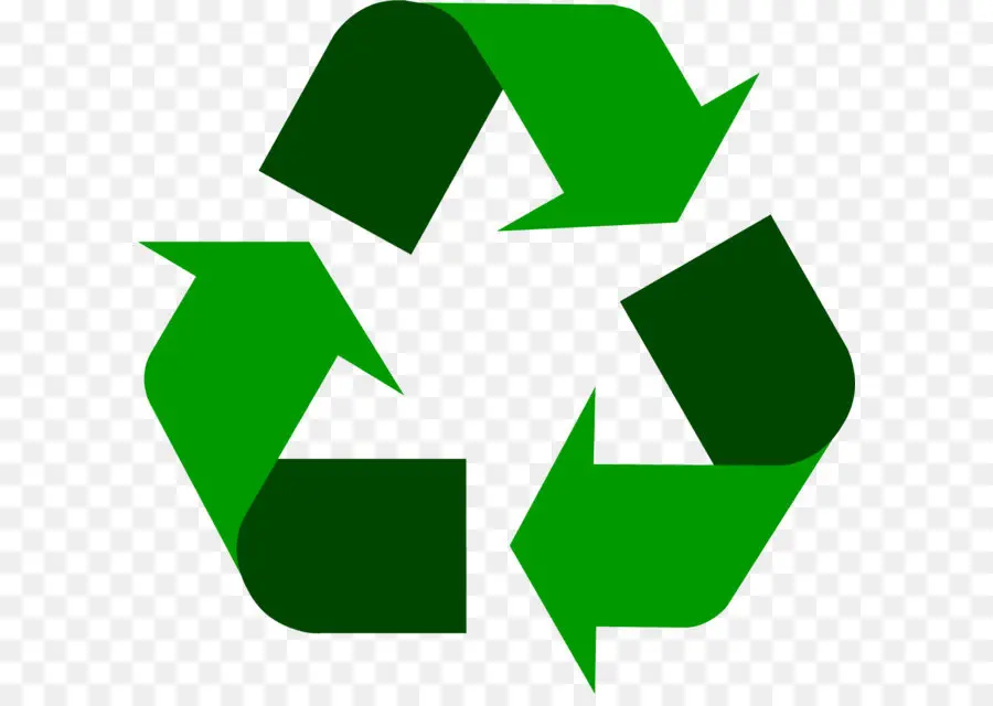 Reciclagem Símbolo，Reciclagem PNG