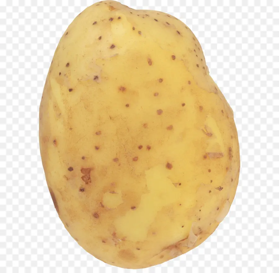 Cozido De Batata，Batata Doce De Pizza PNG