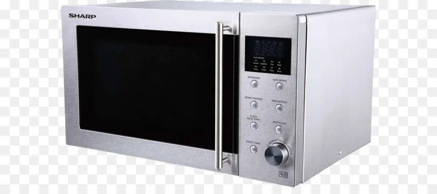 Microondas，Cozinha PNG