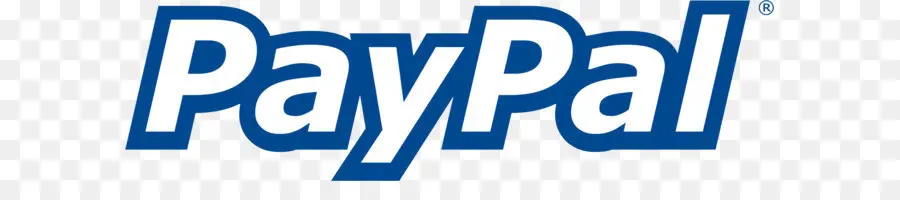 Logotipo Do Paypal，Pagamento PNG