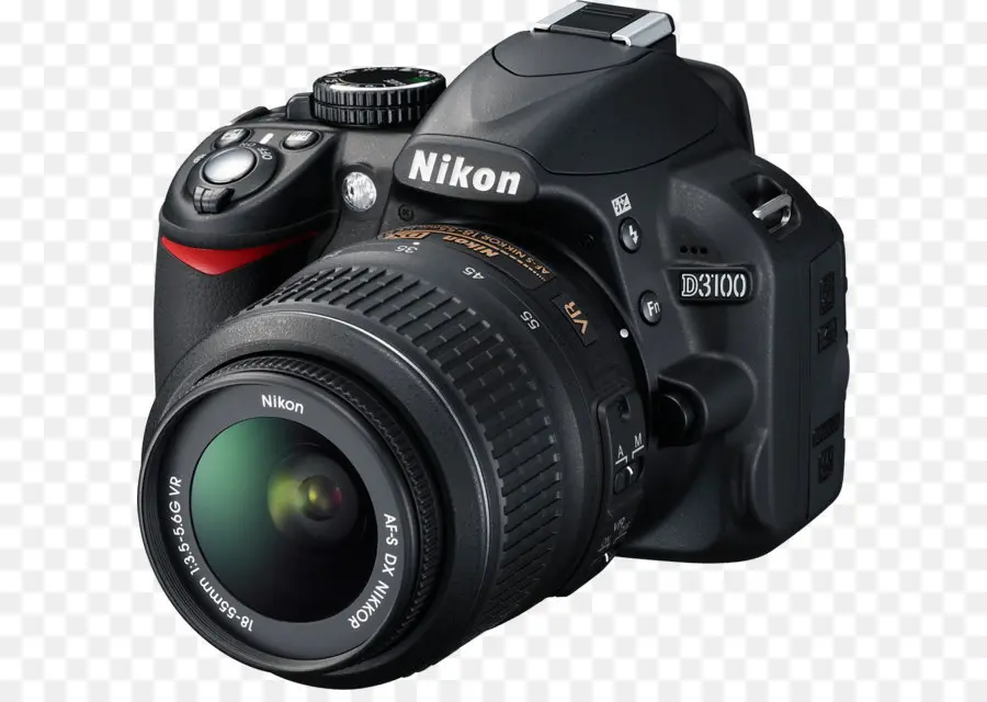 Nikon D7100，Af S Dx Nikkor 18 105mm F 3 5 5 6g Ed Vr PNG