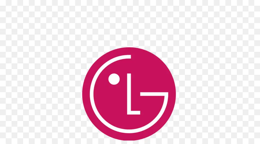 Logotipo Lg，Marca PNG