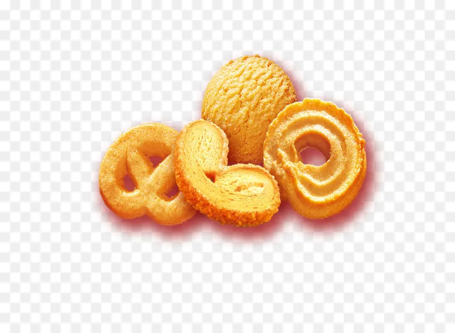 Biscoitos，Lanches PNG