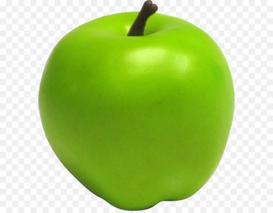 Apple，Granny Smith PNG