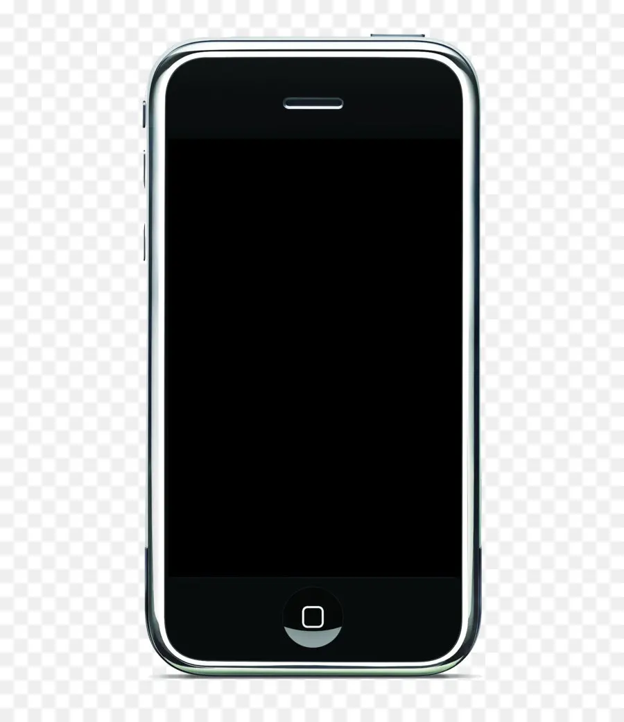 Smartphone，Tecnologia PNG