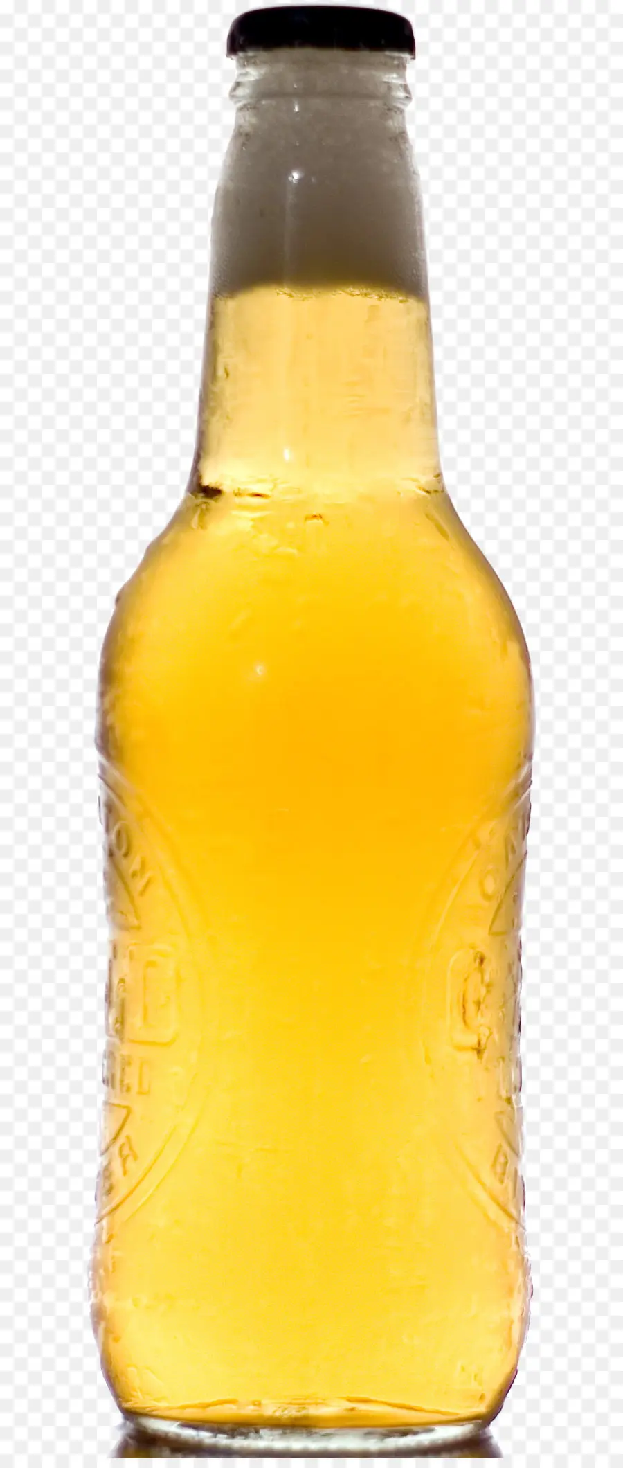 Cerveja，Corona PNG
