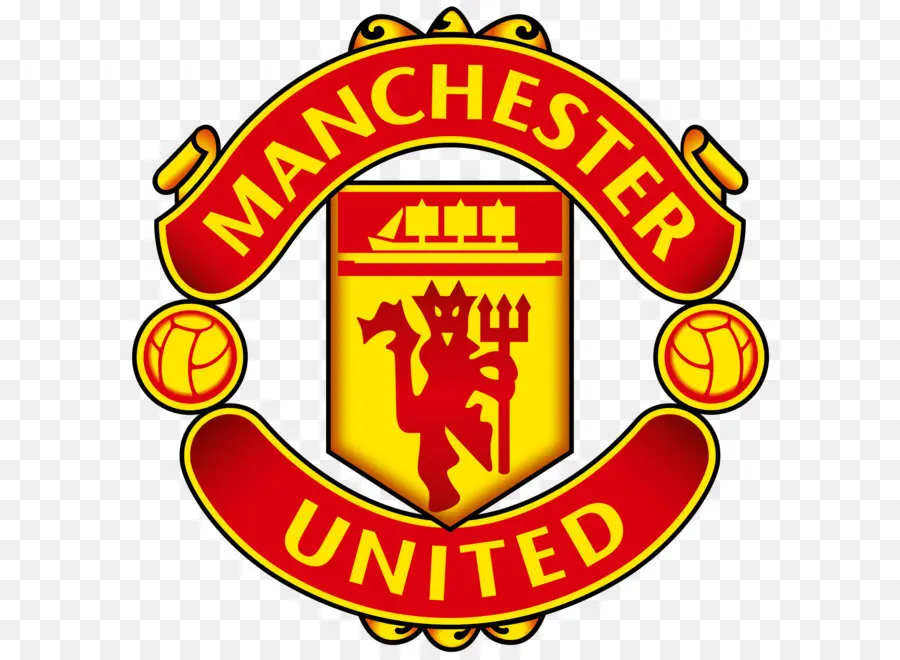 Manchester，Manchester United F C PNG