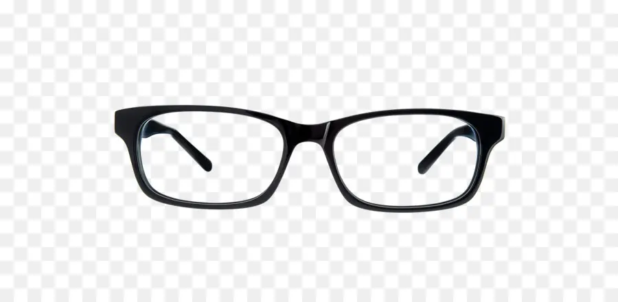Lacoste，óculos PNG