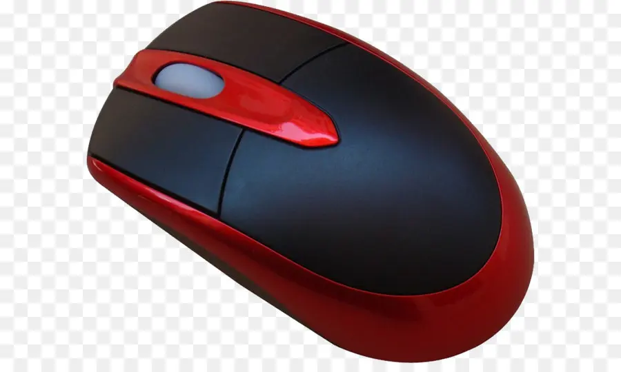 Computador Mouse，Computador PNG
