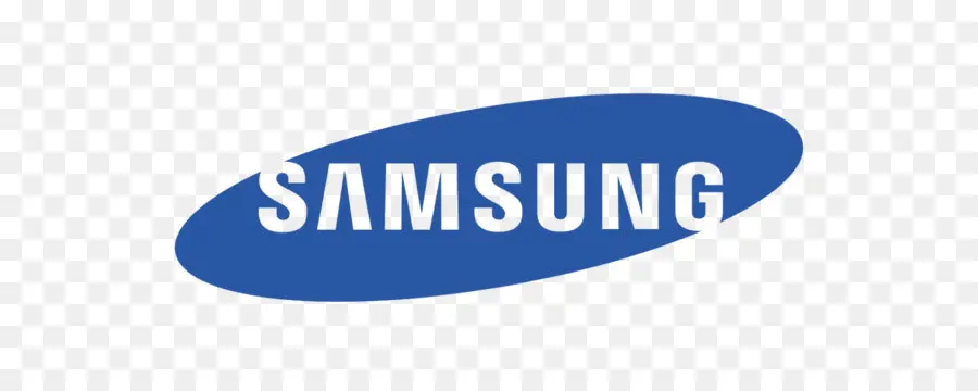 Samsung Galaxy Tab Série，Samsung PNG