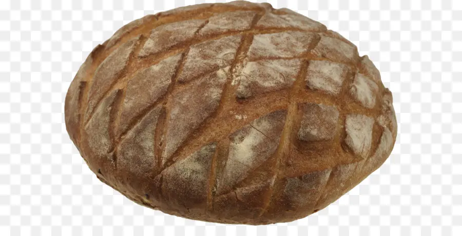 Pão，Padaria PNG