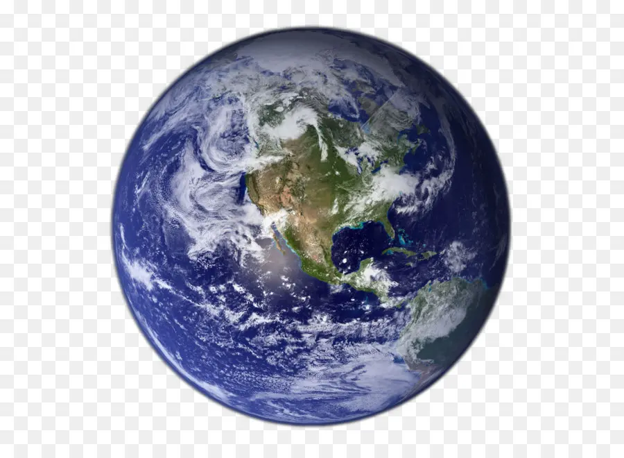 Earth，Planeta PNG