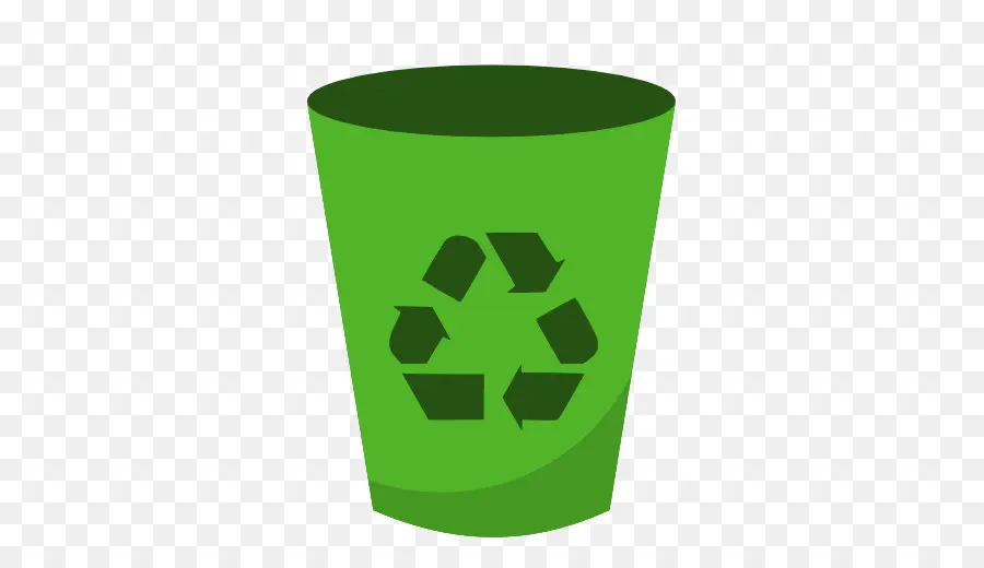 Reciclagem Bin，Lixo Bandejas Resíduos Papel Cestas De PNG