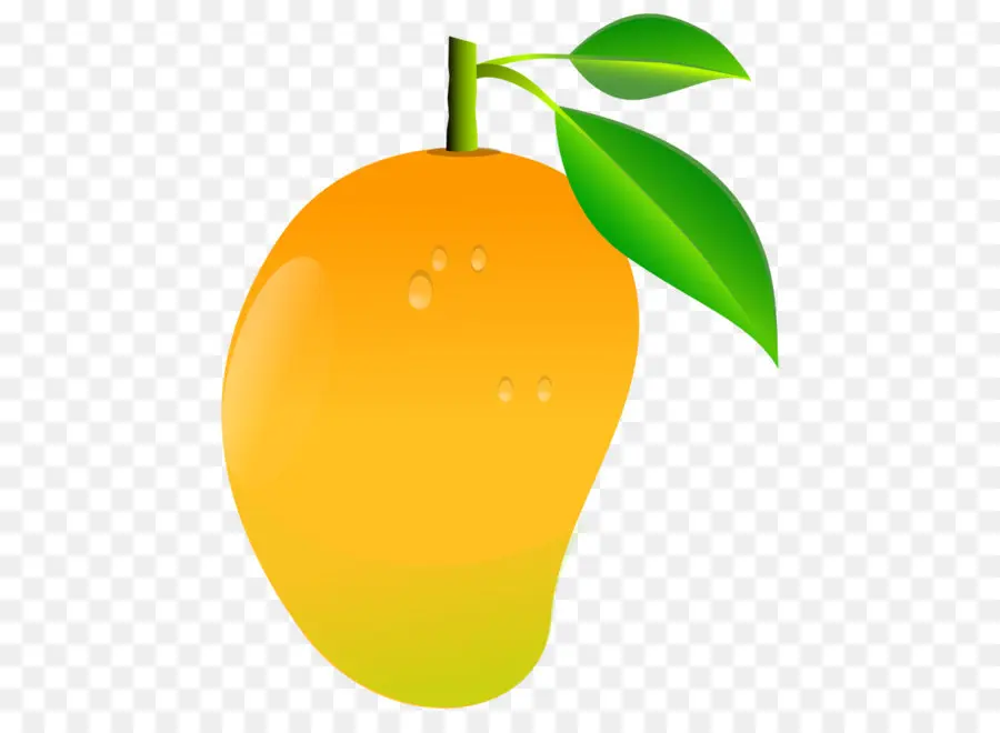 Suco De，Mango PNG