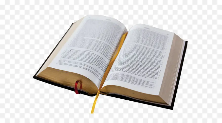 Bíblia，Novo King James Versão PNG