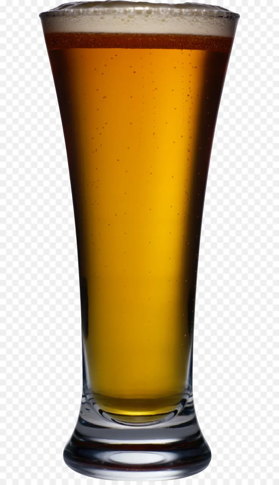 Copo De Cerveja，Pinta PNG