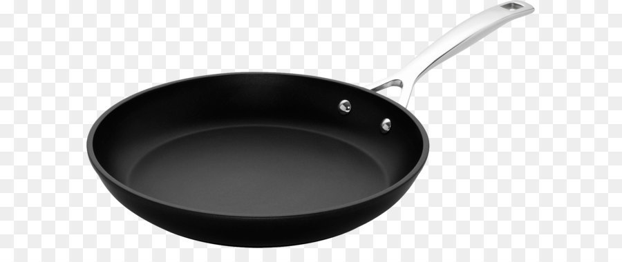 Frigideira，Non Stick Superfície PNG