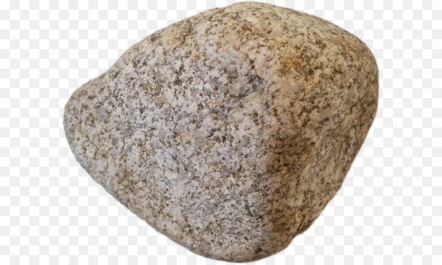 Rock，Granito PNG