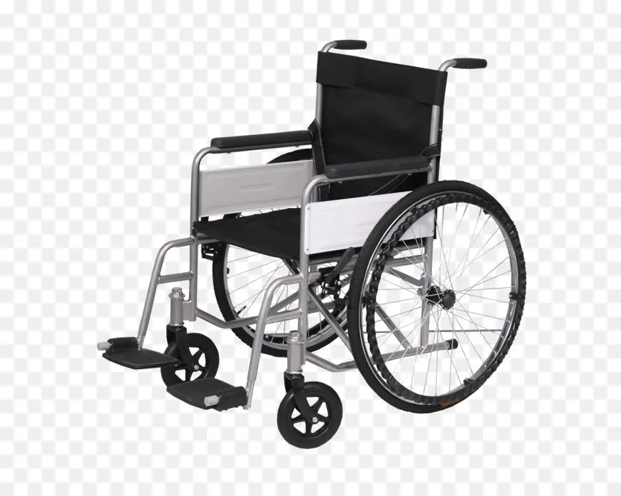 Cadeira De Rodas，Motorizado Cadeira De Rodas PNG