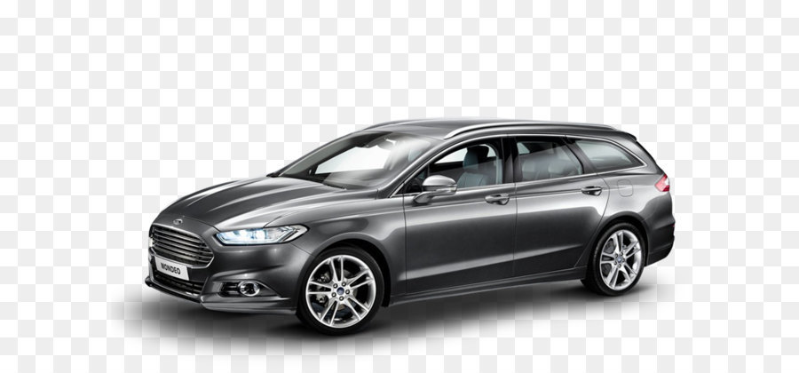 Carro Cinzento，Automóvel PNG