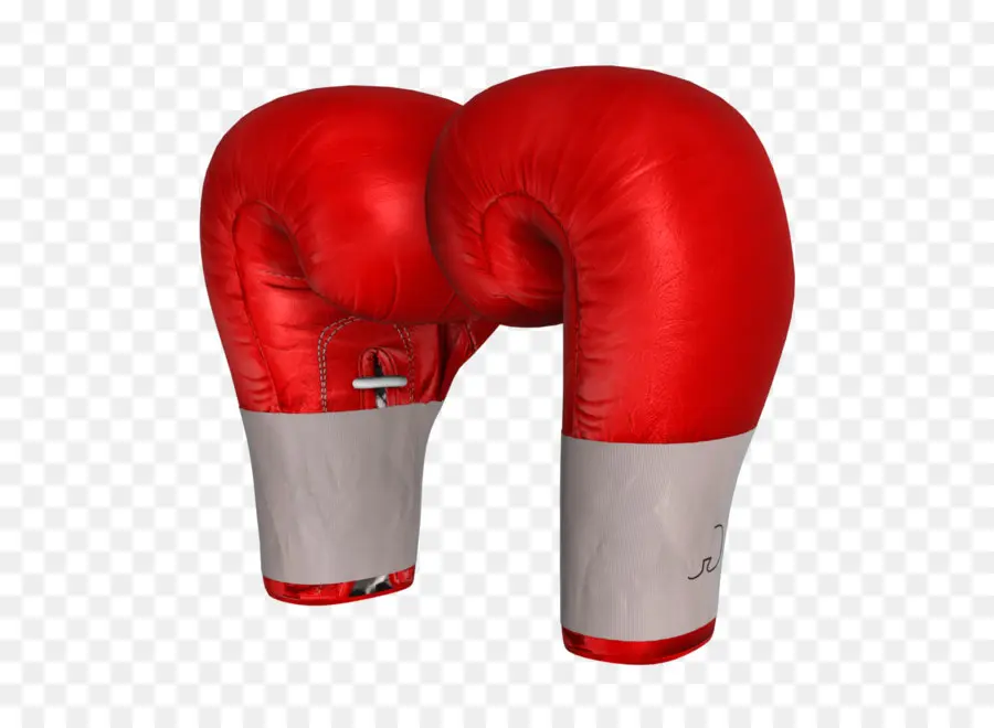 Boxe Luva，Boxe PNG