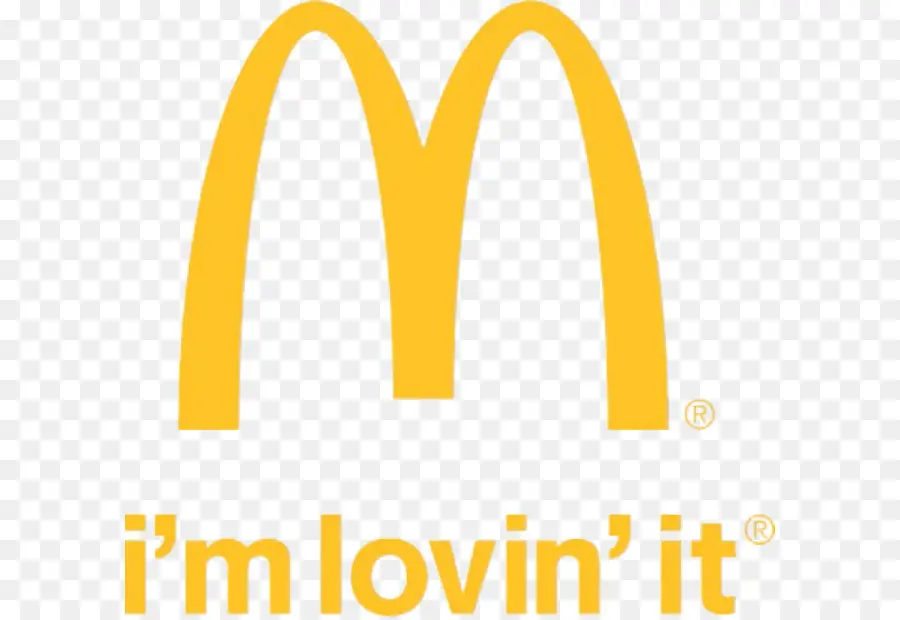 Hamburger，Mcdonald S PNG