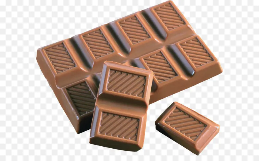 Chocolate Bar，Kinder Chocolate PNG