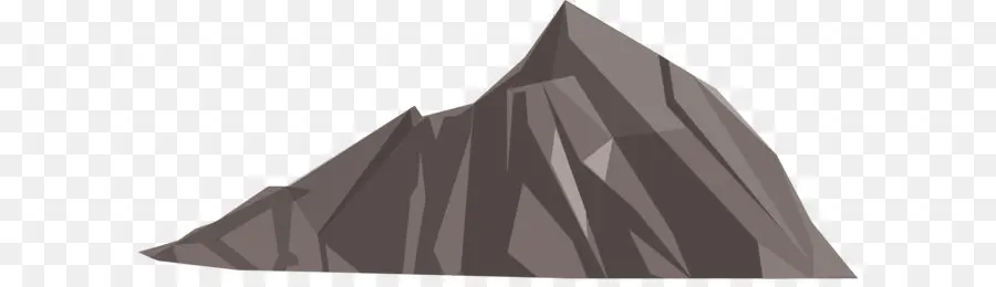 Montanha，Computador ícones PNG