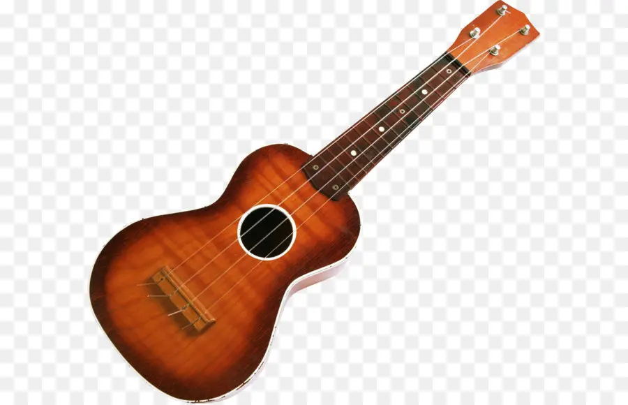 Ukulele，Música PNG