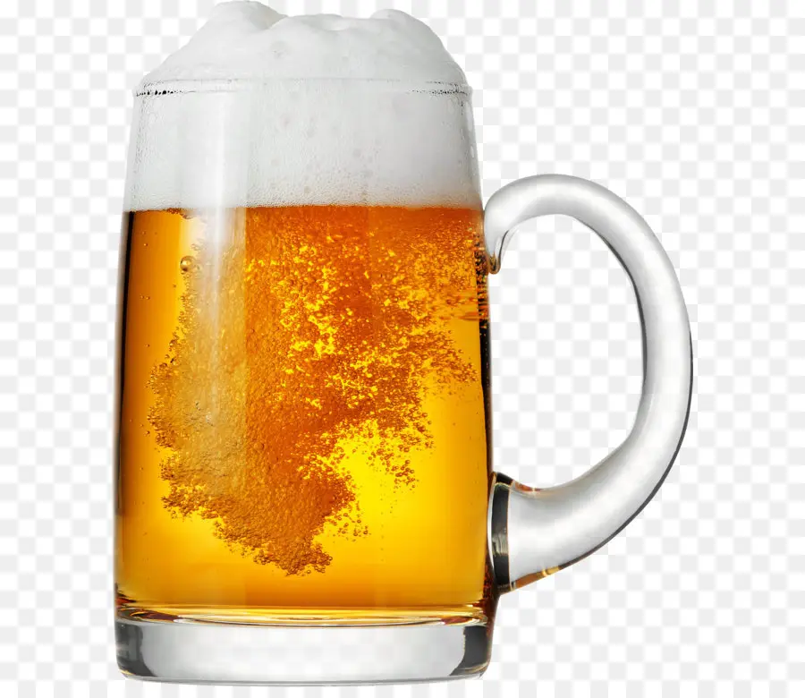 Cerveja，Cerveja óculos PNG