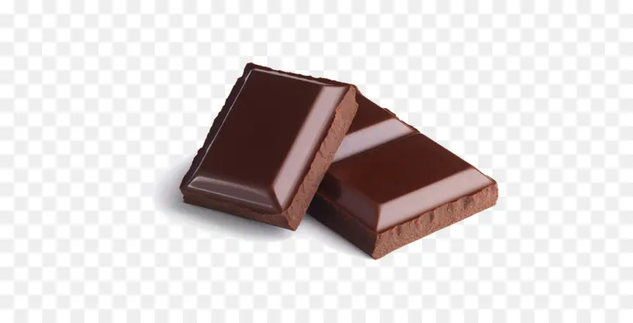 Chocolate Bar，Chocolate Bolo PNG