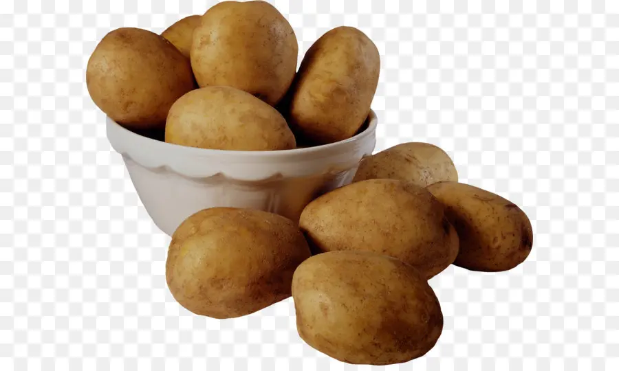 Francês Fritas，Purê De Batata PNG