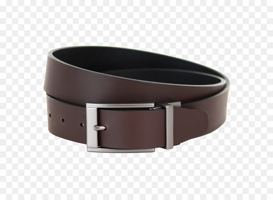 Belt，Couro PNG