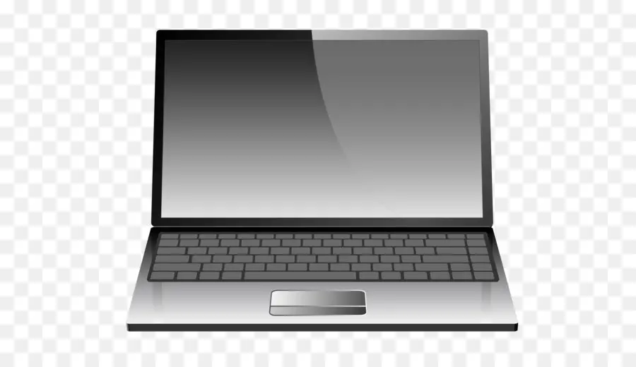 Laptop，Openoffice Sorteio PNG
