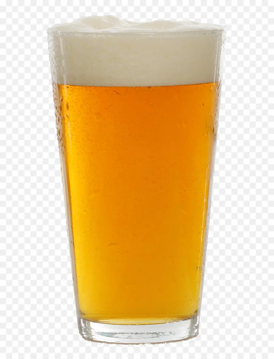 Cerveja，índia Pale Ale PNG