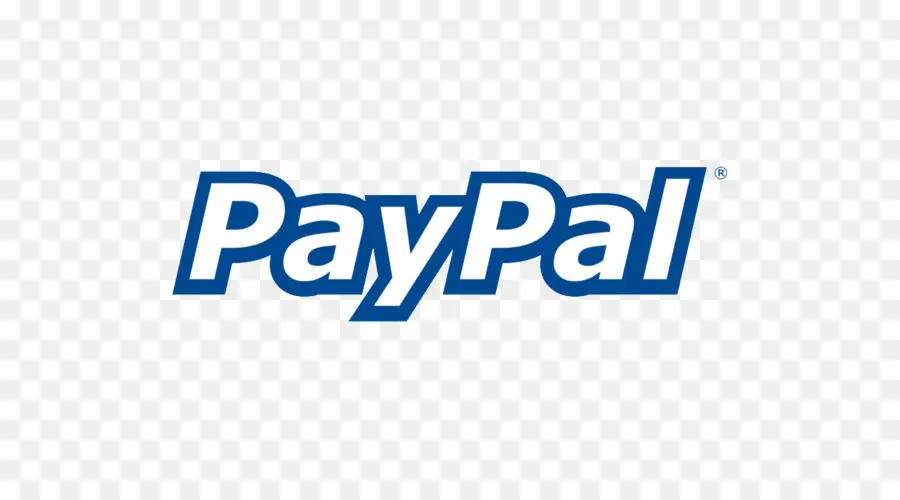 Cartão De Crédito，Paypal PNG