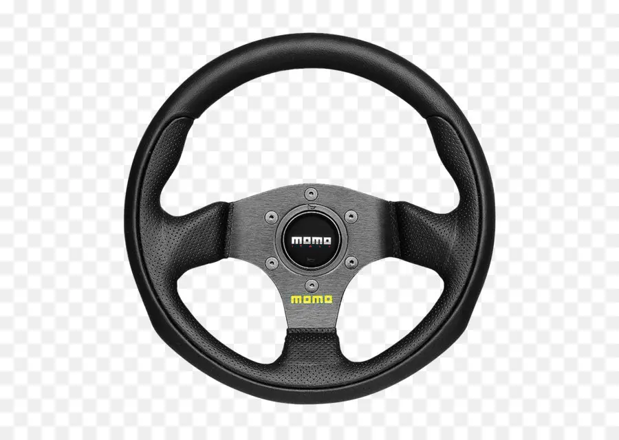 Volante，Carro PNG