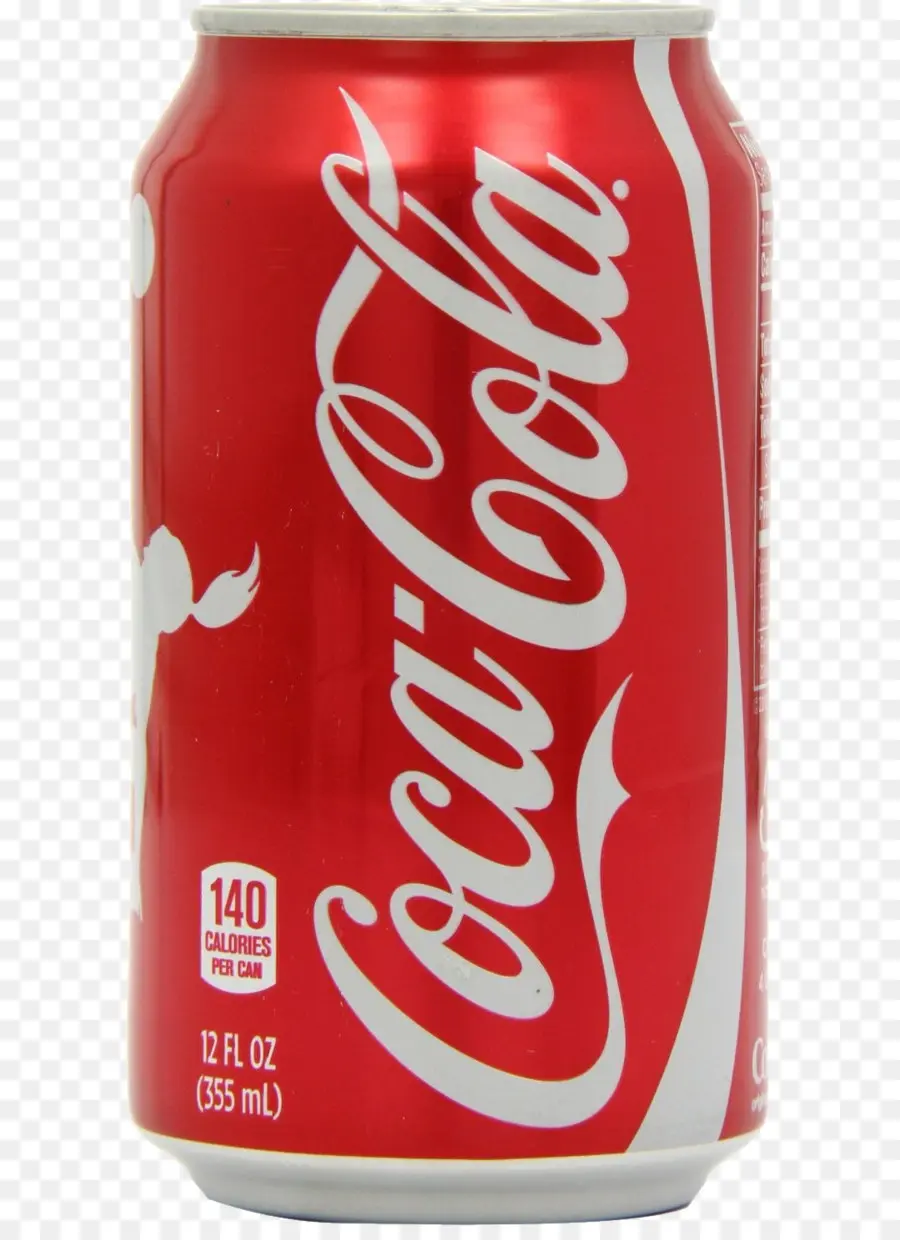 A Coca Cola，Fizzy Bebidas PNG