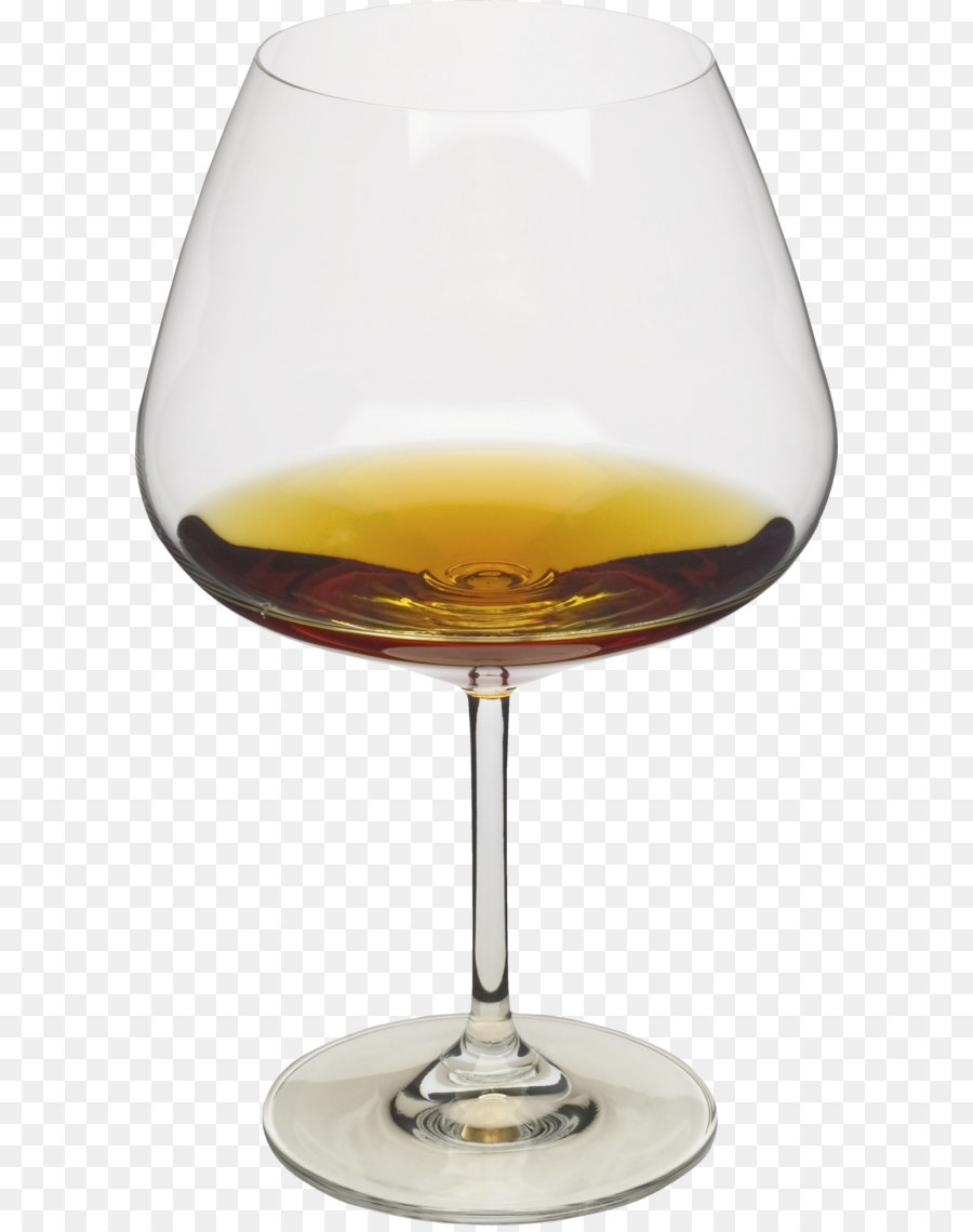 Cocktail，Champanhe PNG