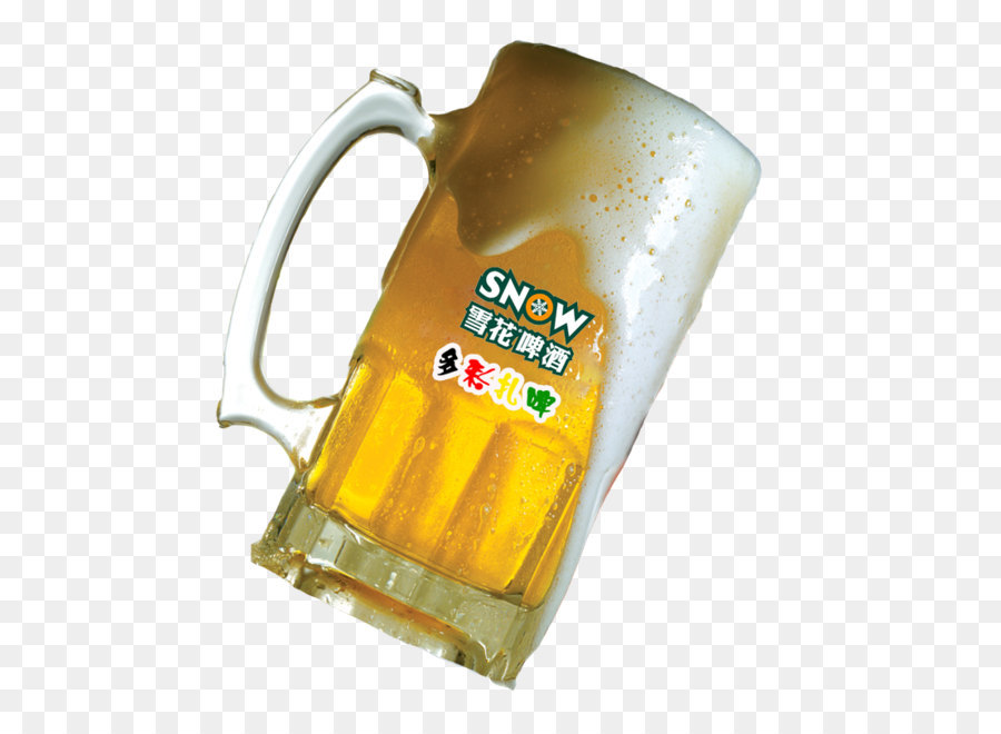 Cerveja，Neve Cerveja PNG