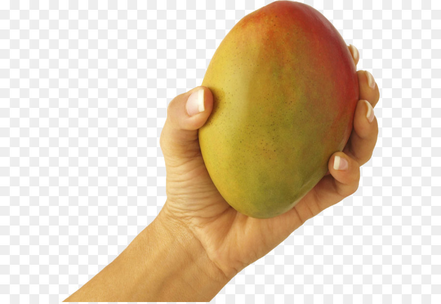 Suco De，Mango PNG