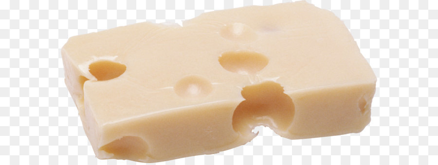 Leite，Queijo PNG