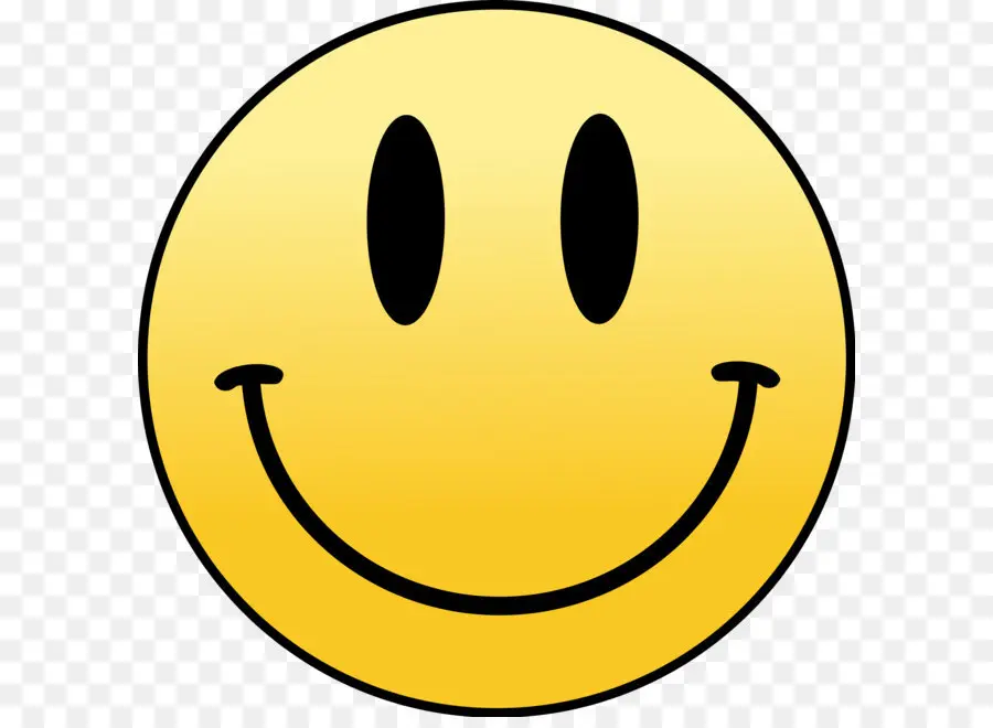 Smiley，Emoticon PNG