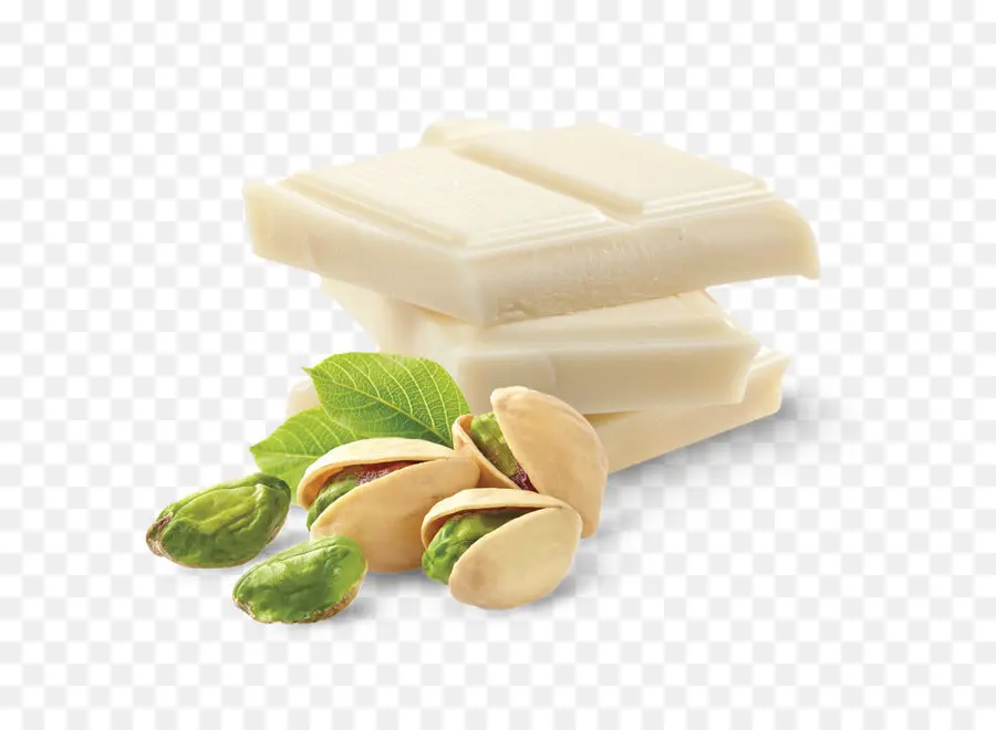 Branco Chocolate，Frozen Iogurte PNG