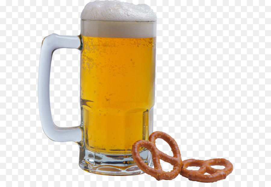 Cerveja，Pilsner PNG