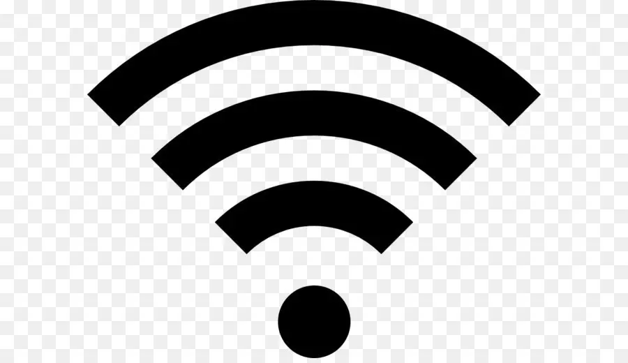 Wi Fi，Sem Fio Acesso Pontos PNG