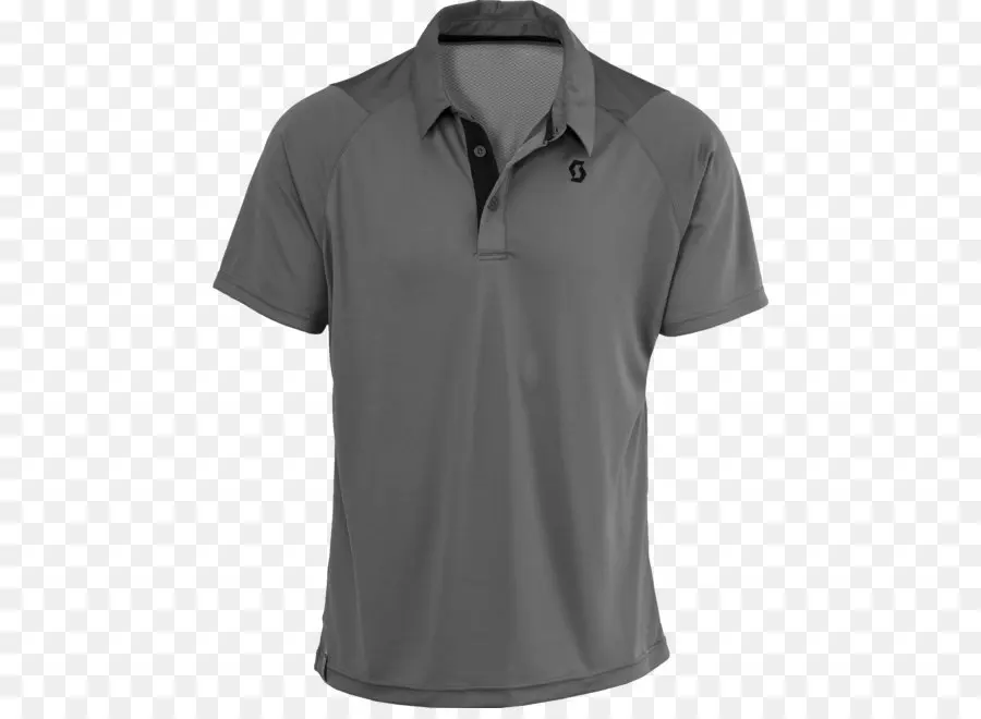 T Shirt，Camisa Polo PNG