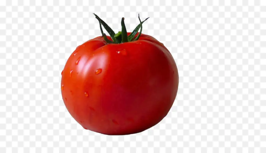 Cereja Tomate，Frito Verde Tomate PNG
